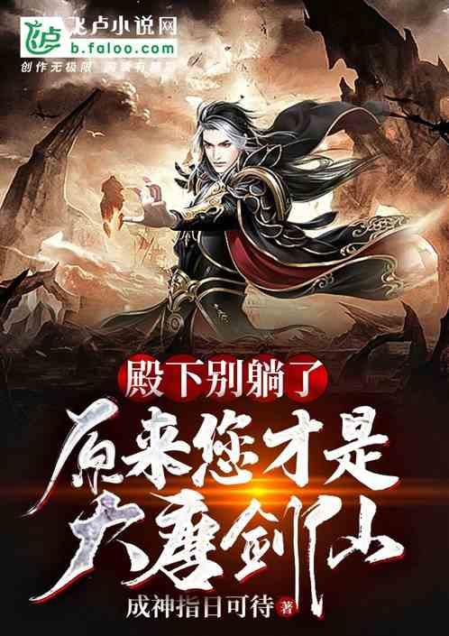 体系化改造:百余门课程刷新升级